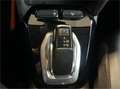 Opel Corsa-e E-Launch Edition 50 kWh | NL | Apple Carplay/ Andr Wit - thumbnail 22
