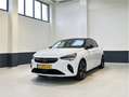 Opel Corsa-e E-Launch Edition 50 kWh | NL | Apple Carplay/ Andr Wit - thumbnail 2