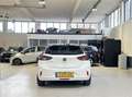 Opel Corsa-e E-Launch Edition 50 kWh | NL | Apple Carplay/ Andr Wit - thumbnail 4