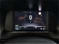 Opel Corsa-e E-Launch Edition 50 kWh | NL | Apple Carplay/ Andr Wit - thumbnail 8