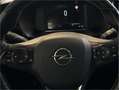 Opel Corsa-e E-Launch Edition 50 kWh | NL | Apple Carplay/ Andr Wit - thumbnail 7