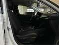 Opel Corsa-e E-Launch Edition 50 kWh | NL | Apple Carplay/ Andr Wit - thumbnail 34