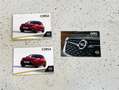 Opel Corsa-e E-Launch Edition 50 kWh | NL | Apple Carplay/ Andr Wit - thumbnail 10
