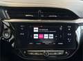 Opel Corsa-e E-Launch Edition 50 kWh | NL | Apple Carplay/ Andr Wit - thumbnail 18