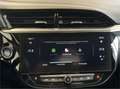 Opel Corsa-e E-Launch Edition 50 kWh | NL | Apple Carplay/ Andr Wit - thumbnail 24