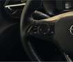 Opel Corsa-e E-Launch Edition 50 kWh | NL | Apple Carplay/ Andr Wit - thumbnail 20