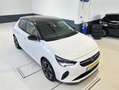 Opel Corsa-e E-Launch Edition 50 kWh | NL | Apple Carplay/ Andr Wit - thumbnail 30