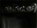 Opel Corsa-e E-Launch Edition 50 kWh | NL | Apple Carplay/ Andr Wit - thumbnail 23