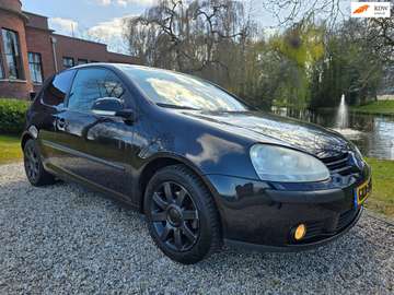1.9 TDI Trendline AIRCO