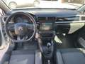 Citroen C3 BlueHDi 100 S&S Feel Bianco - thumbnail 9