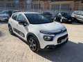 Citroen C3 BlueHDi 100 S&S Feel Bianco - thumbnail 4