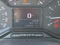 Citroen C3 BlueHDi 100 S&S Feel Bianco - thumbnail 6