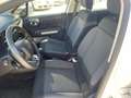 Citroen C3 BlueHDi 100 S&S Feel Bianco - thumbnail 7