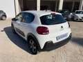 Citroen C3 BlueHDi 100 S&S Feel Bianco - thumbnail 2