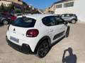 Citroen C3 BlueHDi 100 S&S Feel Bianco - thumbnail 3