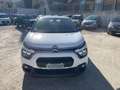 Citroen C3 BlueHDi 100 S&S Feel Bianco - thumbnail 5