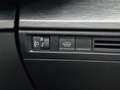 Citroen C5 X 130pk Automaat Business | Navigatie | Stoelverwarm Szary - thumbnail 15