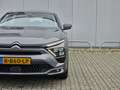 Citroen C5 X 130pk Automaat Business | Navigatie | Stoelverwarm Grijs - thumbnail 27