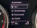 Volkswagen Golf Sportsvan 1Hd! ACC+NAVI+LED+PDC+SH...Garantie! Weiß - thumbnail 8