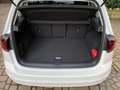 Volkswagen Golf Sportsvan 1Hd! ACC+NAVI+LED+PDC+SH...Garantie! Weiß - thumbnail 14