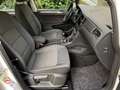 Volkswagen Golf Sportsvan 1Hd! ACC+NAVI+LED+PDC+SH...Garantie! Weiß - thumbnail 11