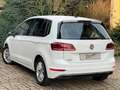 Volkswagen Golf Sportsvan 1Hd! ACC+NAVI+LED+PDC+SH...Garantie! Weiß - thumbnail 5
