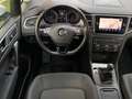 Volkswagen Golf Sportsvan 1Hd! ACC+NAVI+LED+PDC+SH...Garantie! Weiß - thumbnail 2