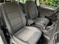 Volkswagen Golf Sportsvan 1Hd! ACC+NAVI+LED+PDC+SH...Garantie! Weiß - thumbnail 10