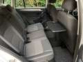 Volkswagen Golf Sportsvan 1Hd! ACC+NAVI+LED+PDC+SH...Garantie! Weiß - thumbnail 12
