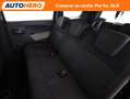 Dacia Lodgy 1.2 TCE Laureate 7pl. 115 Negro - thumbnail 15