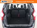 Dacia Lodgy 1.2 TCE Laureate 7pl. 115 Negro - thumbnail 18