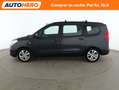 Dacia Lodgy 1.2 TCE Laureate 7pl. 115 Negro - thumbnail 3