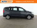 Dacia Lodgy 1.2 TCE Laureate 7pl. 115 Negro - thumbnail 7