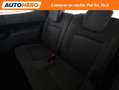 Dacia Lodgy 1.2 TCE Laureate 7pl. 115 Negro - thumbnail 29