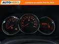 Dacia Lodgy 1.2 TCE Laureate 7pl. 115 Negro - thumbnail 25