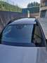 Mercedes-Benz GLB 200 d Premium 4matic auto - thumbnail 15