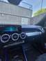 Mercedes-Benz GLB 200 d Premium 4matic auto - thumbnail 11