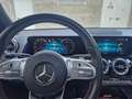 Mercedes-Benz GLB 200 d Premium 4matic auto - thumbnail 13