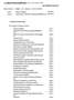 Mercedes-Benz GLB 200 d Premium 4matic auto - thumbnail 6