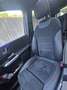 Mercedes-Benz GLB 200 d Premium 4matic auto - thumbnail 12