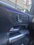 Mercedes-Benz GLB 200 d Premium 4matic auto - thumbnail 9
