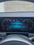 Mercedes-Benz GLB 200 d Premium 4matic auto - thumbnail 10