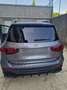 Mercedes-Benz GLB 200 d Premium 4matic auto - thumbnail 3