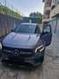 Mercedes-Benz GLB 200 d Premium 4matic auto - thumbnail 1