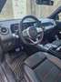 Mercedes-Benz GLB 200 d Premium 4matic auto - thumbnail 14