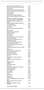 Mercedes-Benz GLB 200 d Premium 4matic auto - thumbnail 5