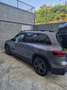 Mercedes-Benz GLB 200 d Premium 4matic auto - thumbnail 7
