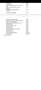 Mercedes-Benz GLB 200 d Premium 4matic auto - thumbnail 4