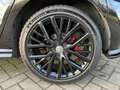 Volkswagen Polo GTI 1.8 TSI | AUTOMAAT | AIRCO | CARPLAY | CRUISE | PD Zwart - thumbnail 32
