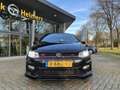 Volkswagen Polo GTI 1.8 TSI | AUTOMAAT | AIRCO | CARPLAY | CRUISE | PD Zwart - thumbnail 35